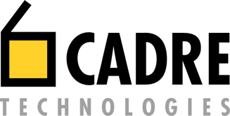 CadreLogo medium