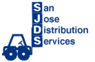 cropped-logo-3.png