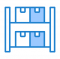 racking-system