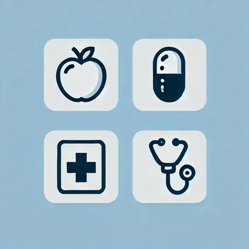 Services