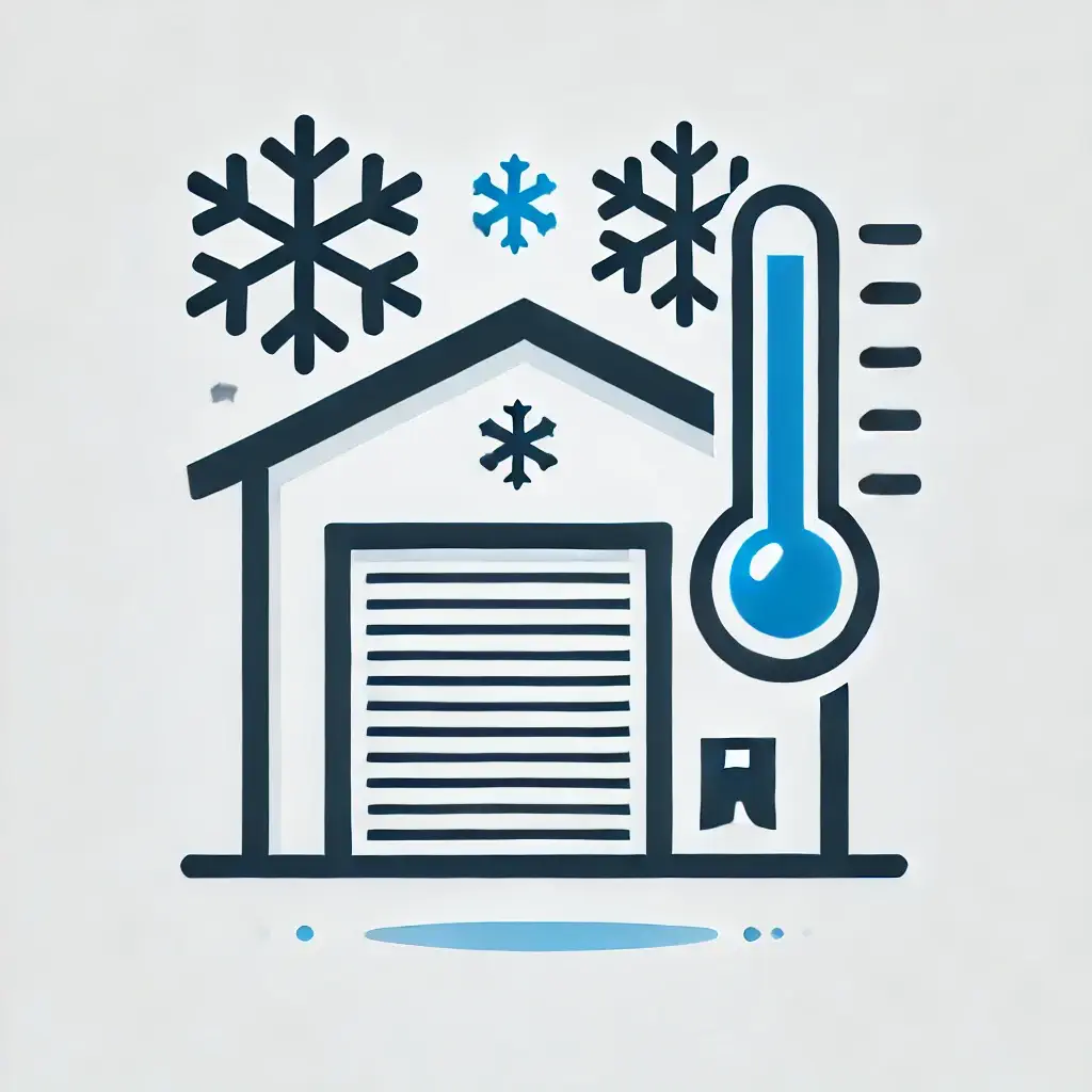 Warehousing and Logistics
