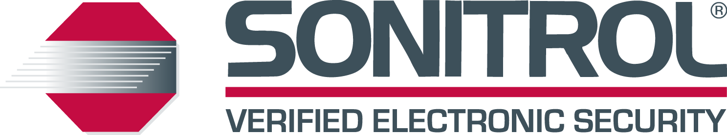 Sonitrol-Logo