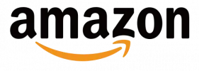 amazon-512