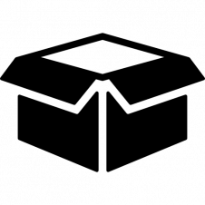 box transparent (1)
