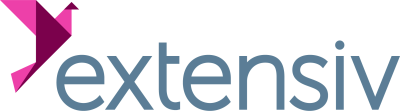 extensiv