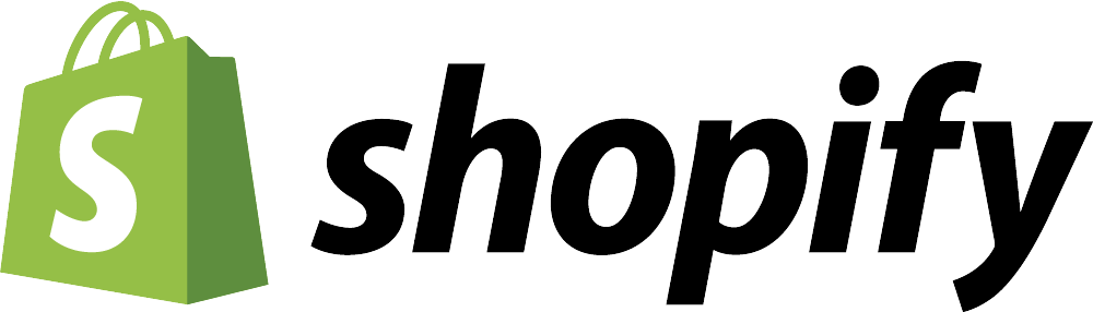 shopify_logo_black